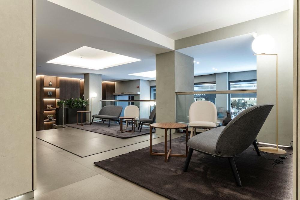 Les Closes Hotel Andorra la Vella